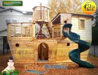 TẦU CƯỚP BIỂN 002