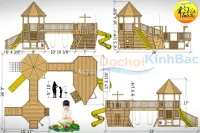 TẦU CƯỚP BIỂN 008