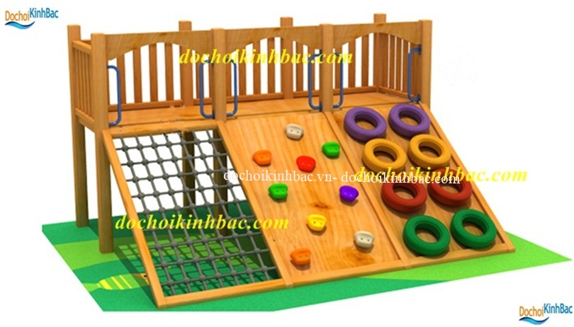 BỘ VẬN ĐỘNG LEO NÚI 004