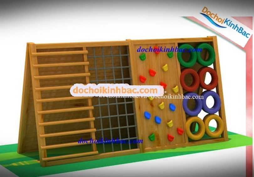 BỘ VẬN ĐỘNG LEO NÚI 013