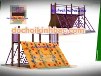 BỘ VẬN ĐỘNG LEO NÚI 014