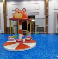 du-quay-gau-mau-cam