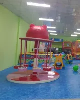 du-quay-gau-mau-do 1