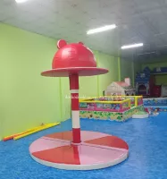 du-quay-gau-mau-do 2