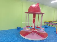 du-quay-gau-mau-do