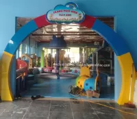 du-quay-gau-mau-xanh 1
