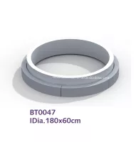 bo-van-dong-mem-cho-tre (30)