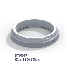 BỘ VẬN ĐỘNG MỀM CHO TRẺ 12