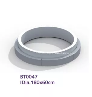 BỘ VẬN ĐỘNG MỀM CHO TRẺ 12