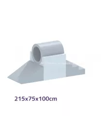 BỘ VẬN ĐỘNG MỀM CHO TRẺ 13