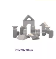 bo-van-dong-mem-cho-tre (32)