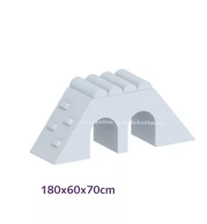 BỘ VẬN ĐỘNG MỀM CHO TRẺ 15