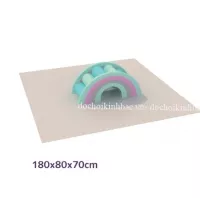 bo-van-dong-mem-cho-tre (1)