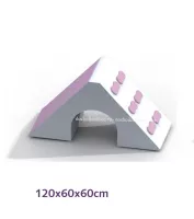bo-van-dong-mem-cho-tre (5)