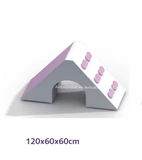 BỘ VẬN ĐỘNG MỀM CHO TRẺ 05