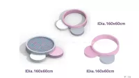 bo-van-dong-mem-cho-tre (10)