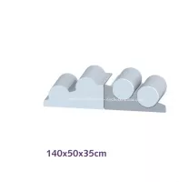 bo-van-dong-mem-cho-tre (35)
