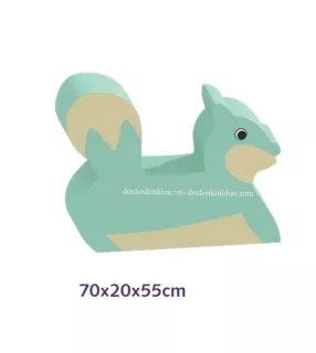 BỘ VẬN ĐỘNG MỀM CHO TRẺ 28