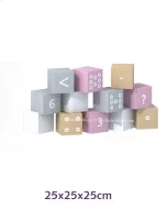 bo-van-dong-mem-cho-tre (54)