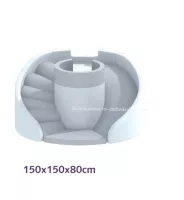 bo-van-dong-mem-cho-tre (36)