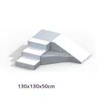 bo-van-dong-mem-cho-tre (37)