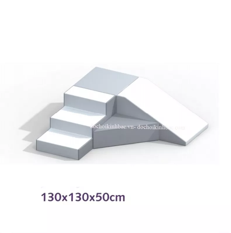 BỘ VẬN ĐỘNG MỀM CHO TRẺ 19