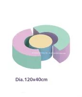 bo-van-dong-mem-cho-tre (43)