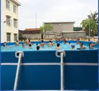 BỂ BƠI DI ĐỘNG 03