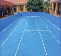 BỂ BƠI DI ĐỘNG 06