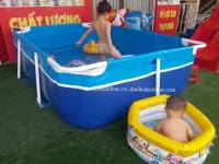 be boi di dong 2