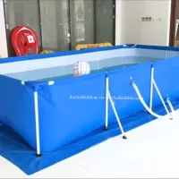 be-boi-di-dong