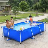 be-boi-di-dong-khung-kim-loai 2