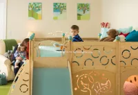 cau-truot-lien-hoan-go-mam-non 19 (2)