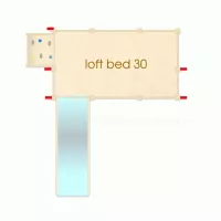 cau-truot-lien-hoan-go-mam-non 19 (4)