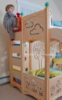 cau-truot-lien-hoan-go-mam-non 18 3