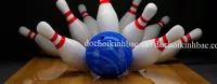 bong bowling new2