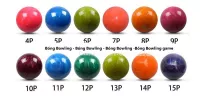 bong bowling (3)