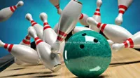 choi-bowling-1