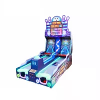 Bowling 8 (1)