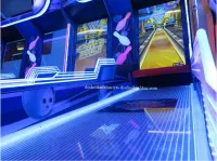 Bowling 8 (2)