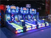 Bowling 8 (3)