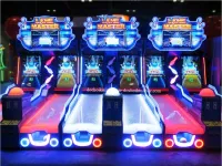 Bowling 8 (4)