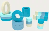 Bộ vận động mềm