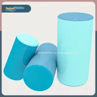 Bộ vận động mềm