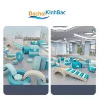 Bộ vận động mềm