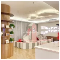 nha bong tre em (2)