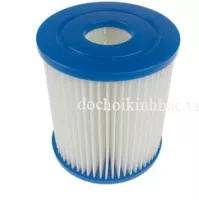 Bơm Lọc Nước Hồ Bơi mini