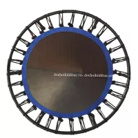 Sàn nhún cao cấp 102