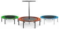 trampoline