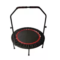 Nhà nhún gym home 127 cm